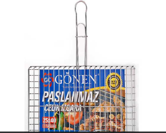 Turkiye, Home and Kitchen Appliances, Home & Kitchen Essentials